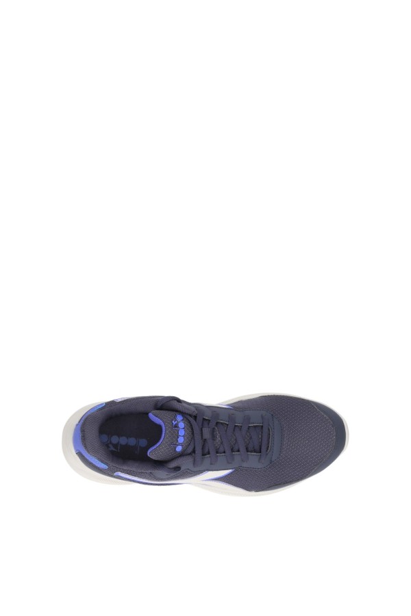 Diadora 181479 c9625_5
