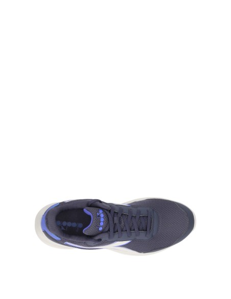 Diadora 181479 c9625_5