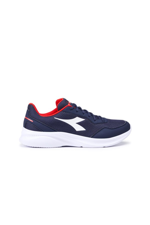 Diadora 181486 d0272_1