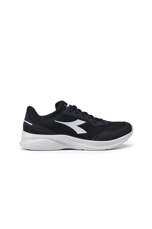 Diadora 181486 c0787_1