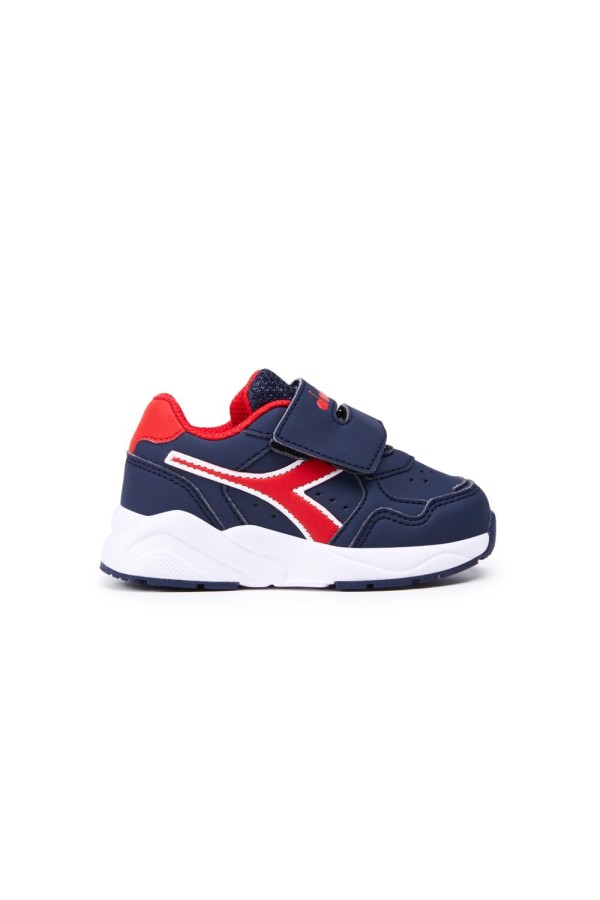 Diadora 182109 d0272_1