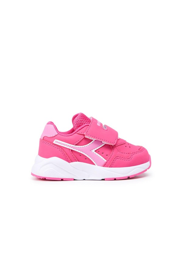 Diadora 182109 c0195_1
