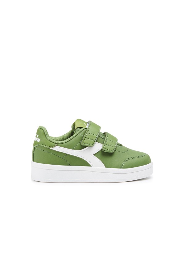 Diadora 182471 c0081_1