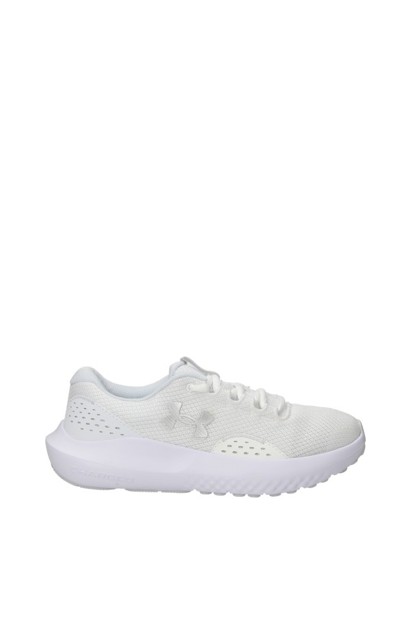 Under Armour 3027007 100_1