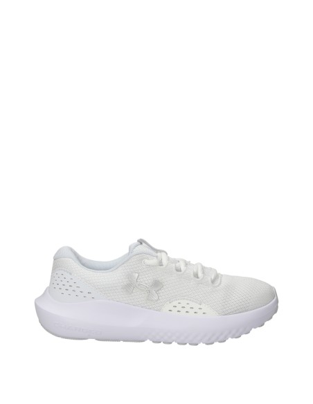 Under Armour 3027007 100_1