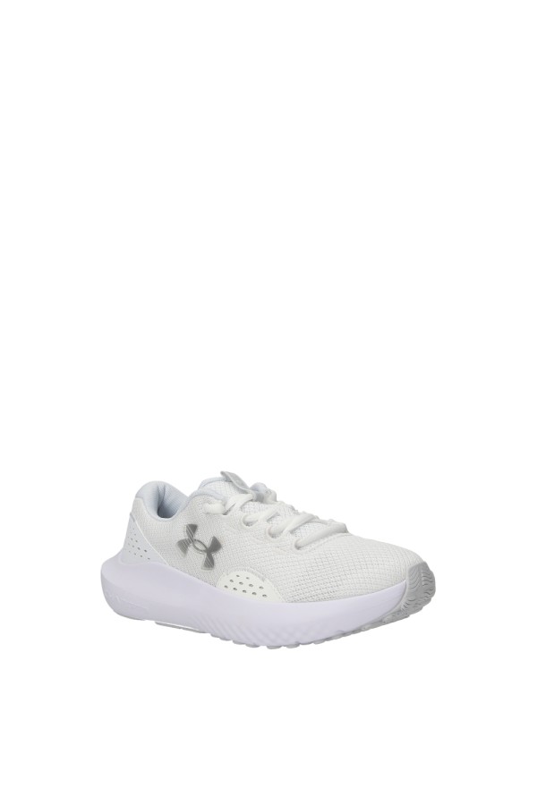 Under Armour 3027007 100_1 2
