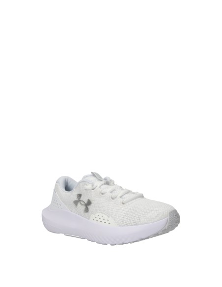 Under Armour 3027007 100_2