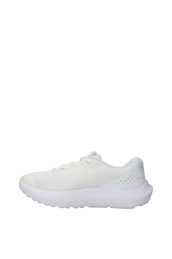 Under Armour 3027007 100_3