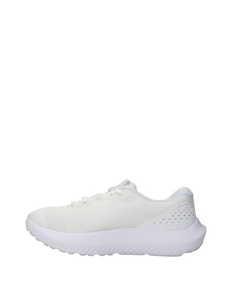 Under Armour 3027007 100_3
