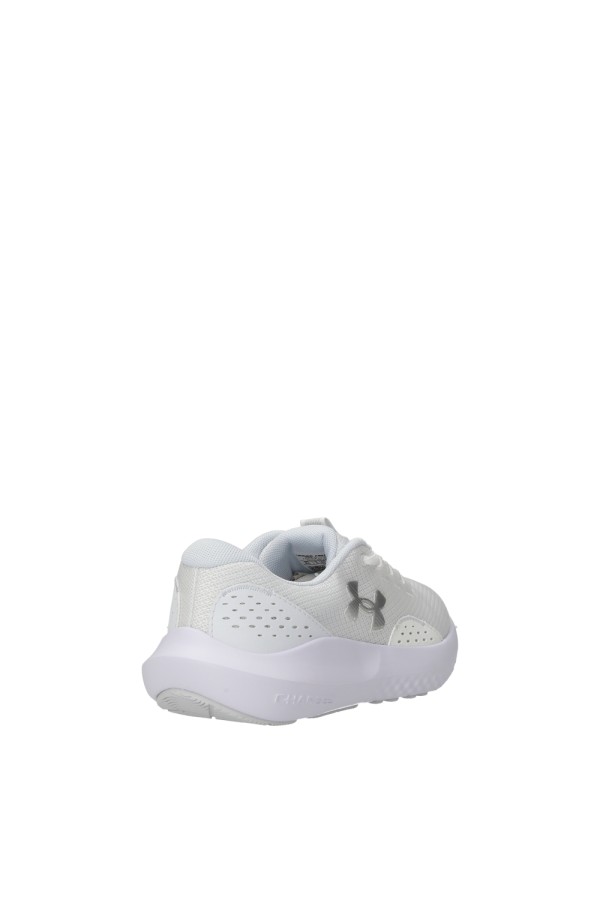Under Armour 3027007 100_4
