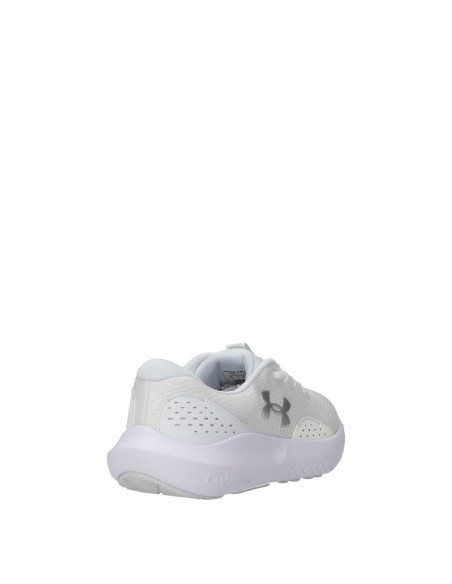 Under Armour 3027007 100_4
