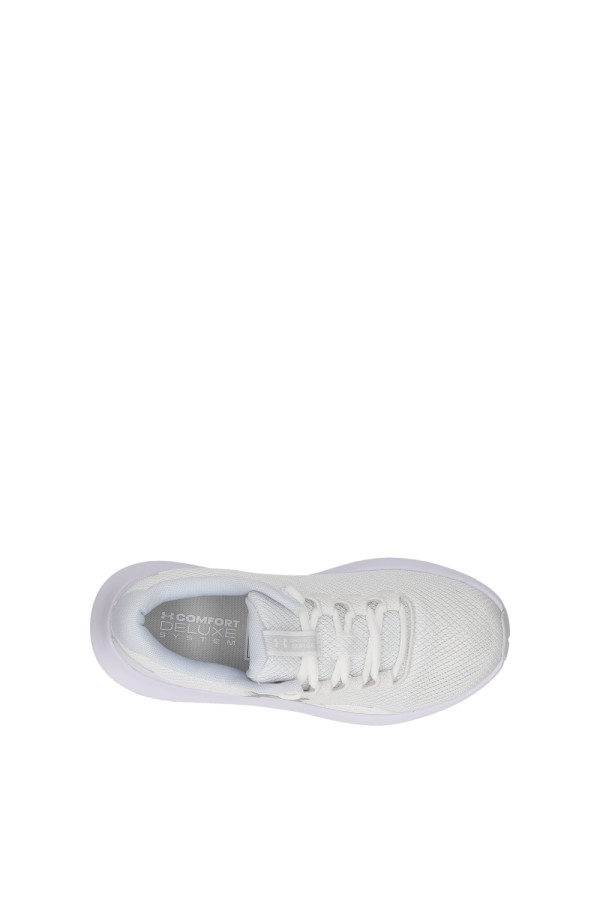Under Armour 3027007 100_5