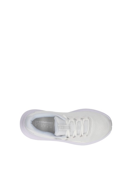 Under Armour 3027007 100_5