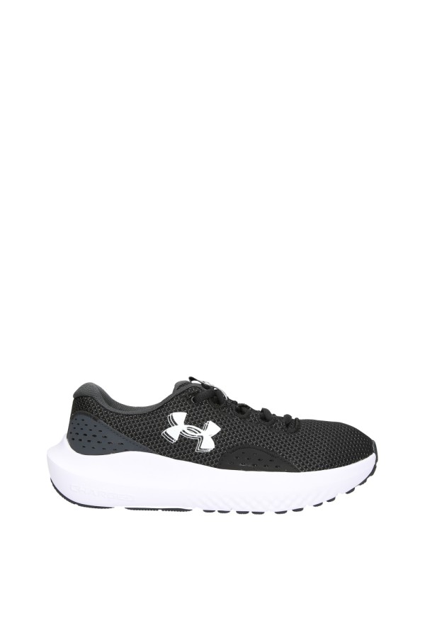 Under Armour 3027007 0001_1