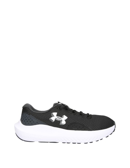 Under Armour 3027007 0001_1