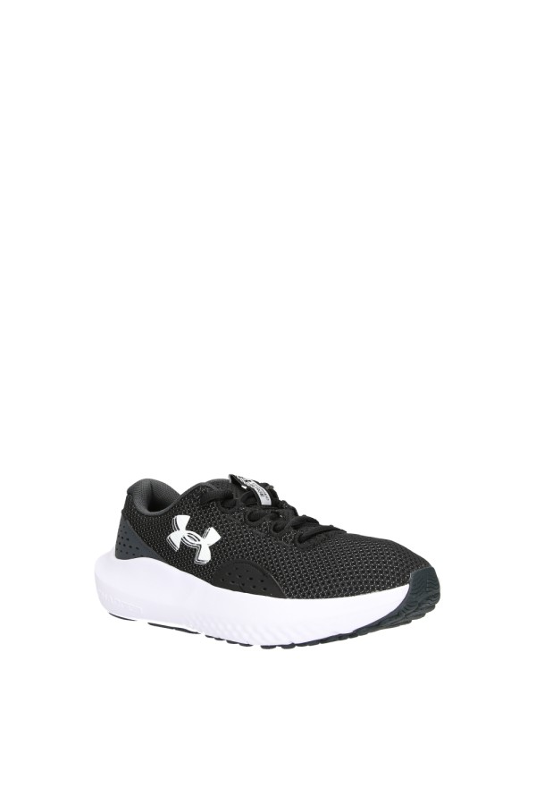 Under Armour 3027007 0001_1 2