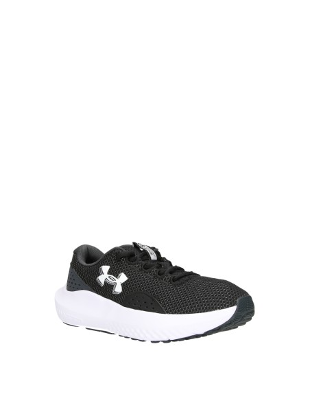 Under Armour 3027007 0001_2