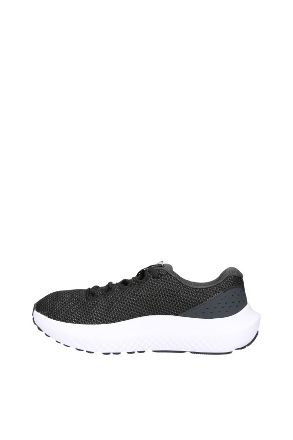 Under Armour 3027007 0001_3