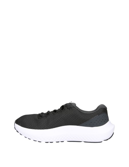 Under Armour 3027007 0001_3