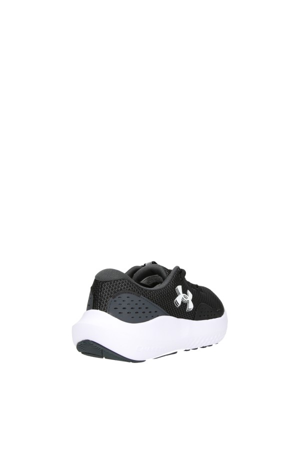 Under Armour 3027007 0001_4