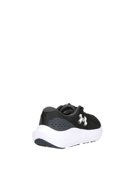 Under Armour 3027007 0001_4