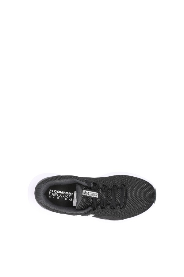 Under Armour 3027007 0001_5