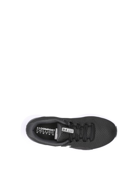 Under Armour 3027007 0001_5