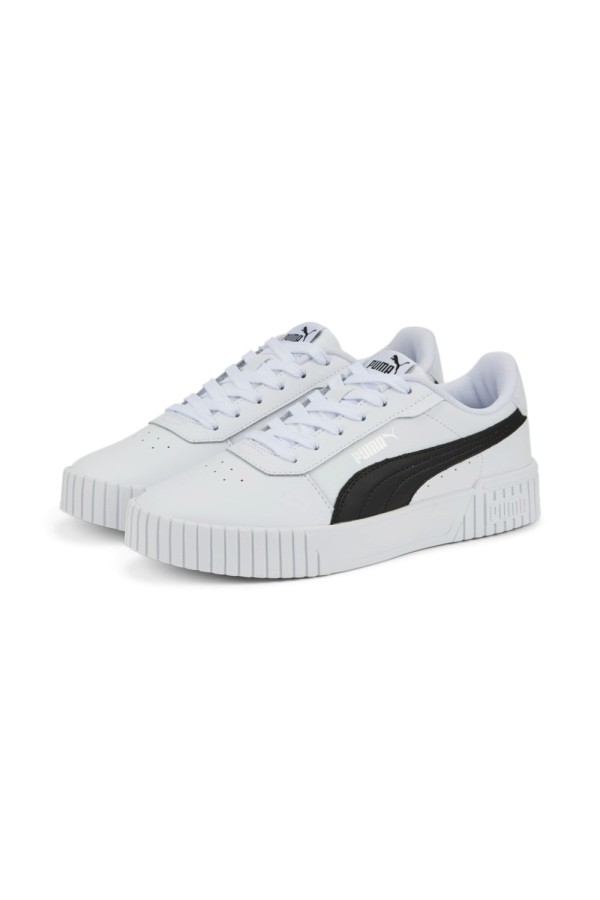 Puma 385849 07_1