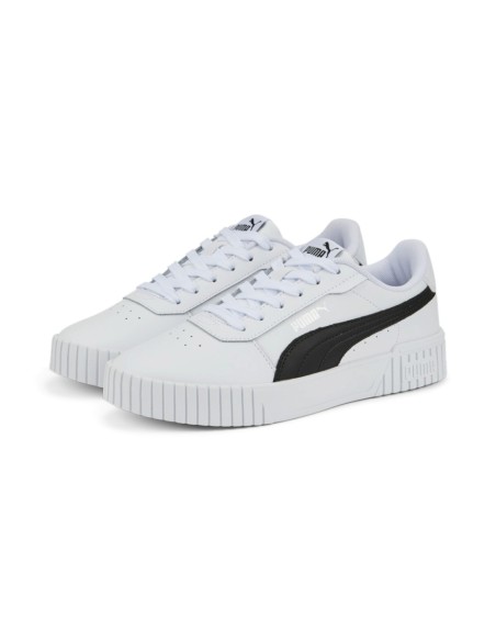 Puma 385849 07_1