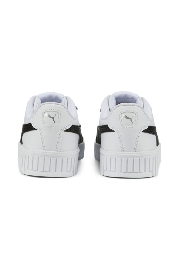 Puma 385849 07_1 2