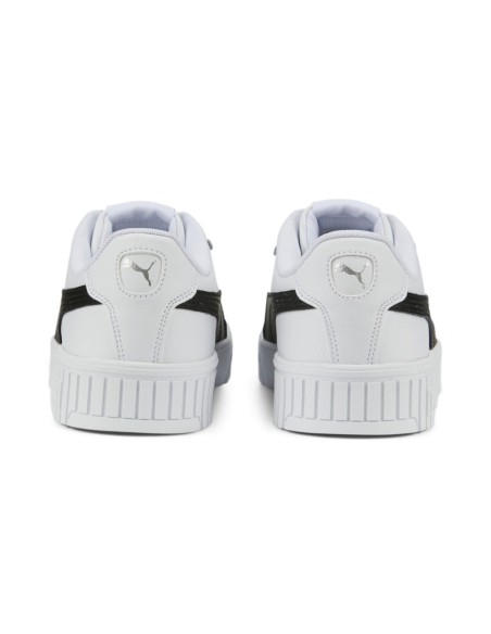 Puma 385849 07_2