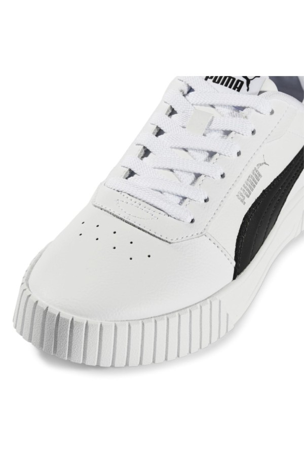 Puma 385849 07_3