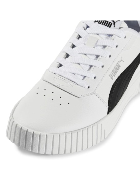 Puma 385849 07_3