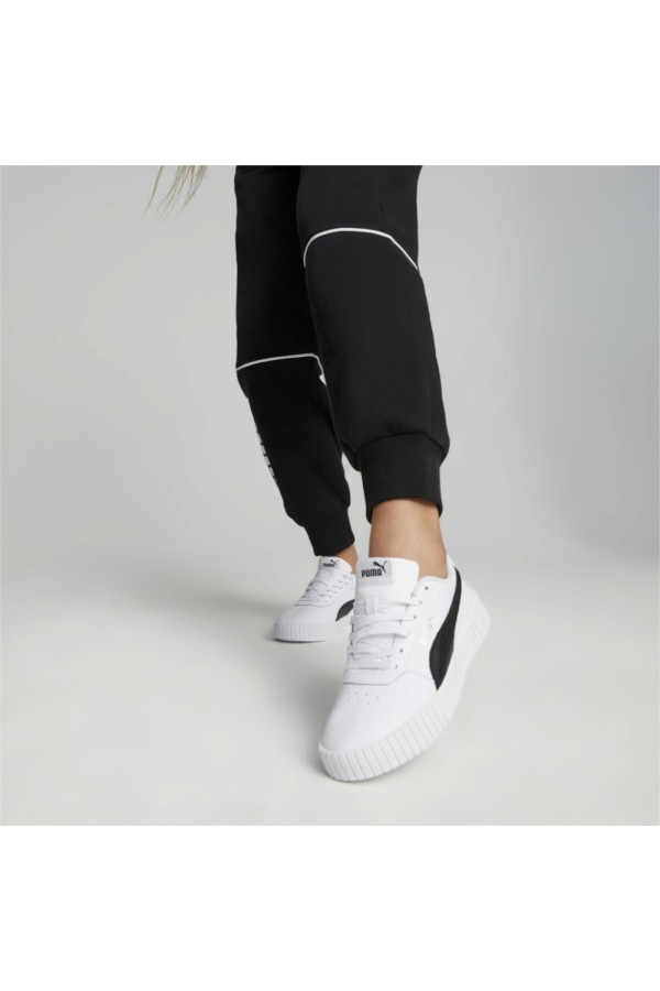 Puma 385849 07_5