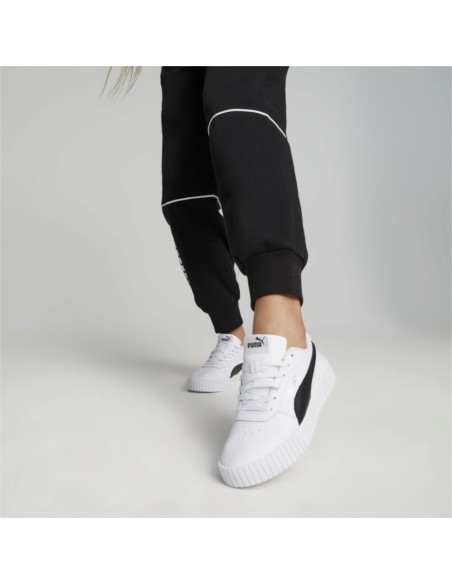 Puma 385849 07_5