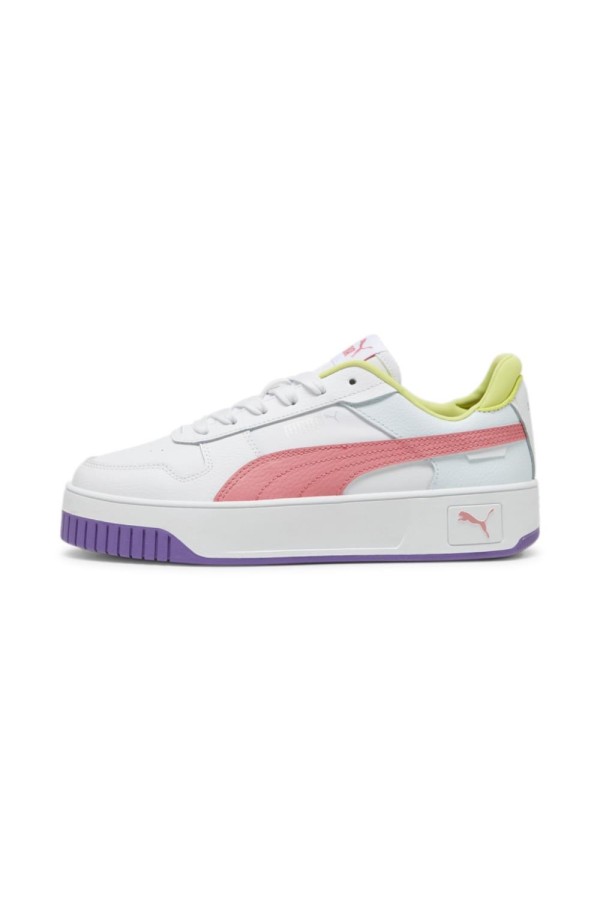 Puma 389390 24_1