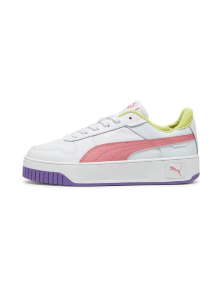 Puma 389390 24_1