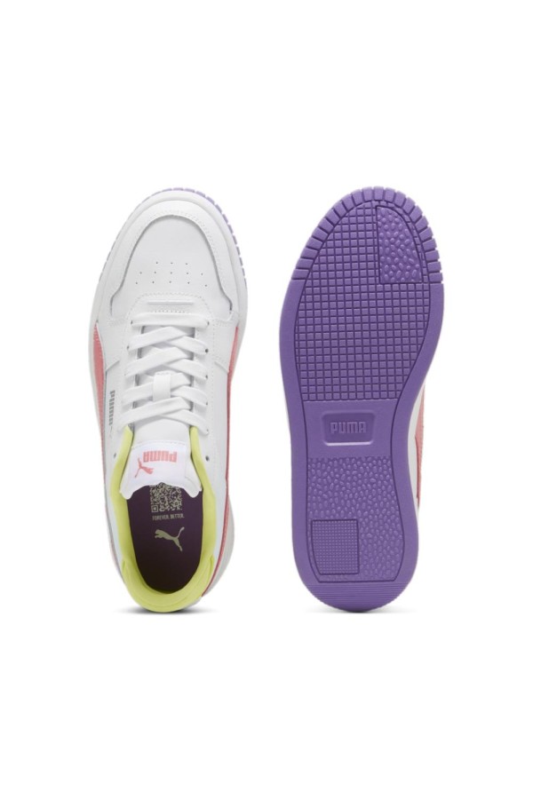Puma 389390 24_1 2