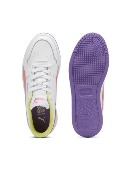 Puma 389390 24_2