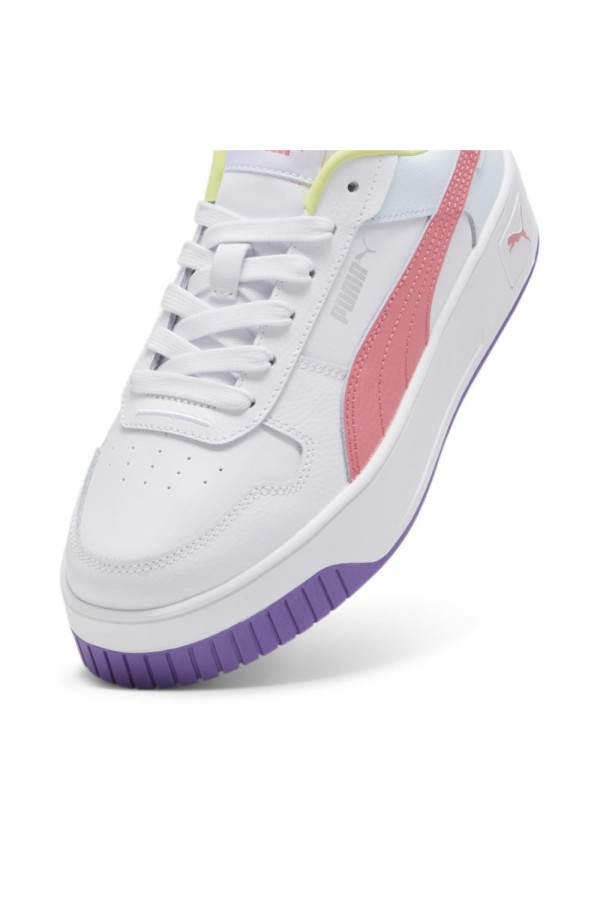 Puma 389390 24_3