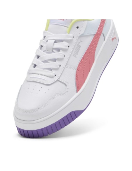 Puma 389390 24_3