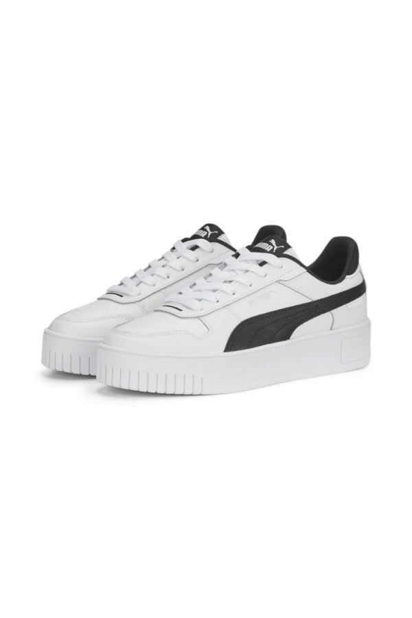 Puma 389390 03_1