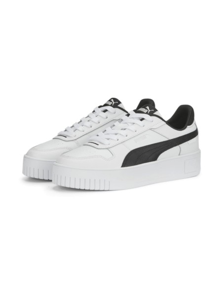 Puma 389390 03_1