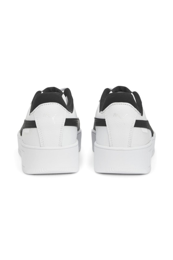 Puma 389390 03_1 2