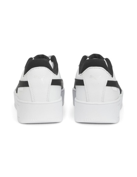 Puma 389390 03_2