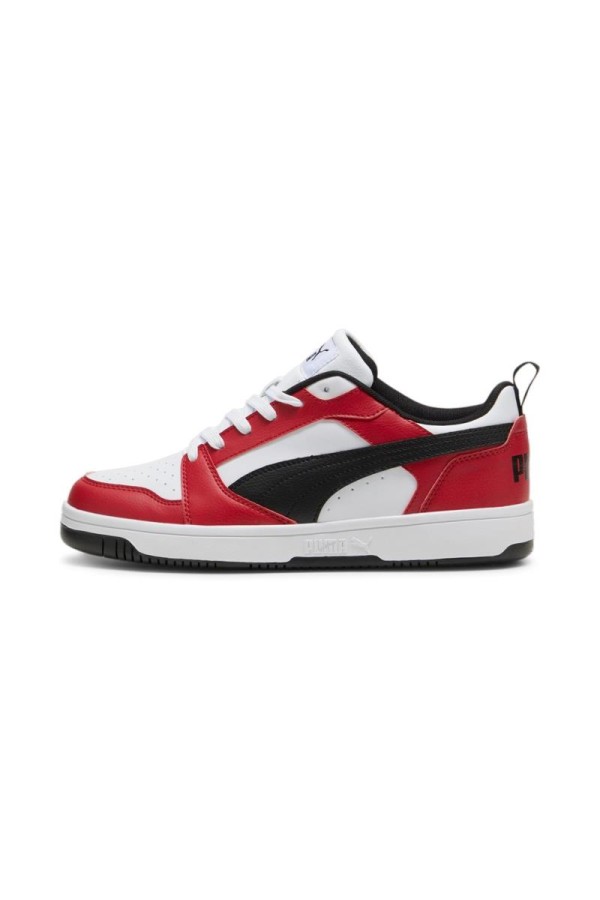 Puma 392328 17_1