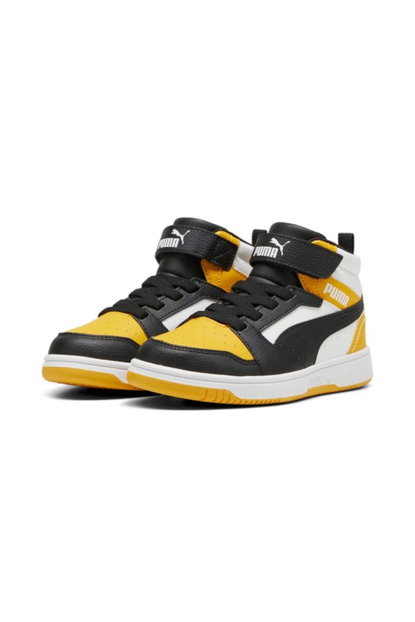Puma 393832 19_1