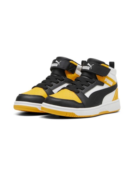 Puma 393832 19_1