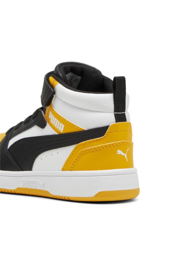 Puma 393832 19_1 2