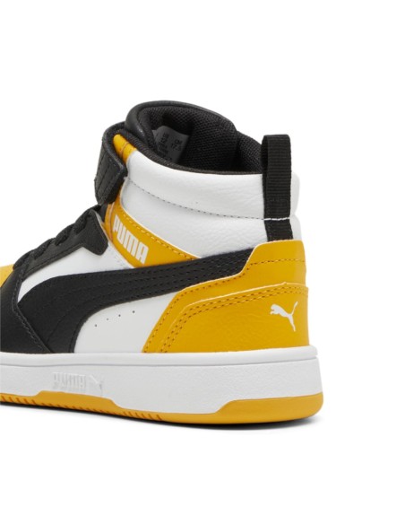 Puma 393832 19_2